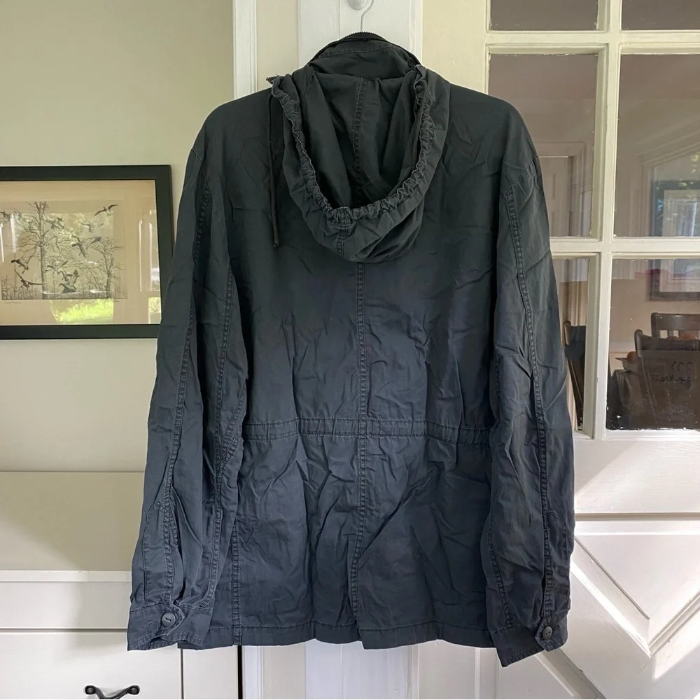 American Rag Men's Jacket - Picture 7 of 15